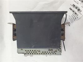 Audio Equipment Radio Receiver Am-fm-cassette Fits 98-99 ISUZU AMIGO 382... - $53.01