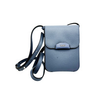 DKNY Willa Phone Crossbody Retail $138 - $29.00