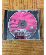 Need For Speed 2 CD Rom Game - $54.50 CAD
