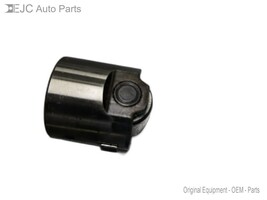 Fuel Pump Camshaft Follower From 2009 GMC Acadia  3.6 12609259 Gas - $19.75