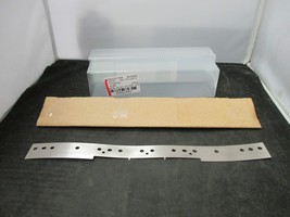 Nordson 7111527 Slot Coat Glue Shim SC-03 275mm - $164.00