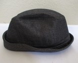 Build A Bear Workshop Fedora Style Hat - £7.77 GBP