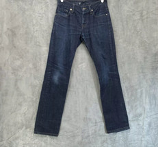 Gap Women’s 1969 Denim Jeans Size 28 x 30 - $14.99