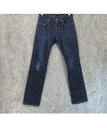 Gap Women’s 1969 Denim Jeans Size 28 x 30 - £11.78 GBP