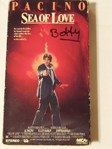 Sea of Love (VHS, 1995) - £5.41 GBP