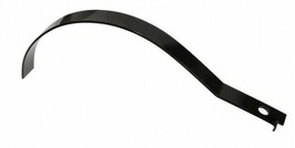 1960-1962 Corvette Bracket Air Cleaner Hose Fuel Injection - £22.54 GBP