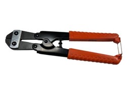 Wiss PWC9W Professional Multi Purpose 8 in Wire Cutter, Hand Tool Equipment - £10.93 GBP