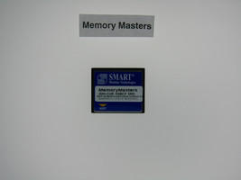 AIM-CUE-1GBCF 1GB Compact Flash Memory For Cisco - £47.08 GBP