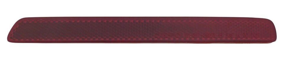 FIT HONDA HRV HR-V CR-V CRV 2023 LEFT DRIVER REAR REFLECTOR LIGHT LAMP NEW - $24.74