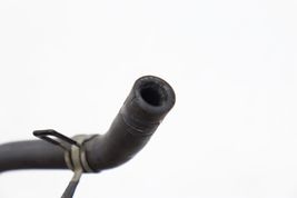 04-09 TOYOTA PRIUS HOSE PIPE LINE TUBE E1575 image 9
