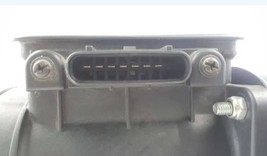 Airflow Meter Assembly 3.0L MT FWD PN E5T06071 OEM 94 98 Mitsubishi 3000GT - $1,764.08 MXN