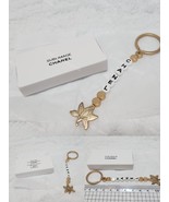 Chanel sublimage beads keychain with original box - £19.75 GBP