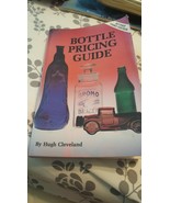 Bottle Pricing Guide by Hugh Cleveland Third Edition - €4,29 EUR