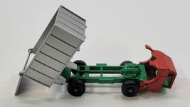 Item image 10