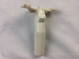 Cuisinart DLC 10 Food Processor Replacement Disc Stem   - £16.29 GBP