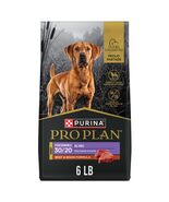 Purina Pro Plan Sport Performance 30/20 Chicken and Rice Formula High Pr... - $2,218.68 MXN