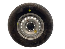 1998-2023 Ford Ranger Emergency 16&quot; Spare Tire Wheel 255/70-16 KB3C-1015... - $247.45