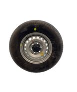 1998-2023 Ford Ranger Emergency 16&quot; Spare Tire Wheel 255/70-16 KB3C-1015... - $247.45