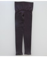 Star Power by Spanx (NWOT) Women&#39;s Leggings Size Medium - $30.18 CAD