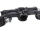 Intake Manifold From 2011 Subaru Forester 2.5X Limited 2.5 - £79.88 GBP