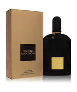 Tom Ford Black Orchid Eau de Parfum – 3.4 oz Unisex - $201.29 CAD