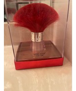 RARE Victorias Secret ORIGINAL VERY SEXY SHIMMER DUSTING BODY POWDER NEW - $408.53 CAD