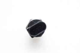 15-18 LAMBORGHINI HURACAN FUEL PRESSURE SENSOR E3431 image 8