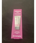 Dermalogica Multivitamin Power Recovery Masque 0.5 fl oz 15ml NEW In Box! - £6.38 GBP
