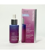 StriVectin Multi-Action Super-B Barrier Strengthening Oil 30mL 1oz Full Size NIB - $28.00