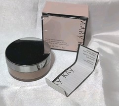 Mary Kay Mineral Powder Foundation Beige 2 #040989 NEW – Discontinued - $29.99