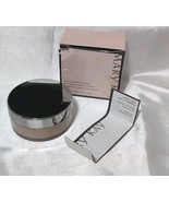 Mary Kay Mineral Powder Foundation Beige 2 #040989 NEW – Discontinued - $42.18 CAD