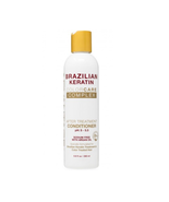 Advantage Brazilian Keratin After Treatment Conditioner 8oz - $24.00