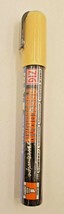 Buttercup Liquid CHALK Marker Pen 6 mm Chisel TiP WetWipe ZIG POSTERMAN 622 - $32.03