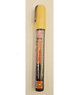 Buttercup Liquid CHALK Marker Pen 6 mm Chisel TiP WetWipe ZIG POSTERMAN 622 - $32.03