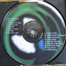 Item image 3