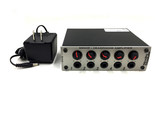 Crate MIDI Interface Sm5hp 332628 - $49.00