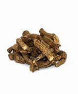 COSTUS ROOT, Organic kist hindi, Qust Hindi Herb- 100g - $19.09