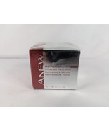 AVON ANEW  REVERSALIST Night Sterling Emulsion Face - 1.7 fl oz New And ... - $24.51 CAD