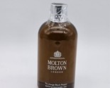 Molton Brown Re-Charge Black Pepper Bath &amp; Shower Gel 10 Oz - $33.16