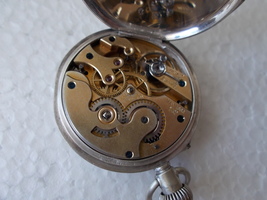 Item image 10