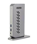 Hybrid USB C USB A Dock - $3,009.55 MXN