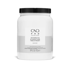 CND Pro Skincare Intensive Hydration Treatment (Feet), 54 Oz