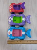 Item image 13
