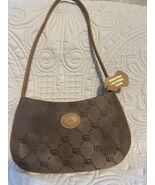 Luigi Shoulder Small Bag Women's - $12.86