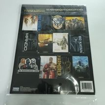 Item image 3