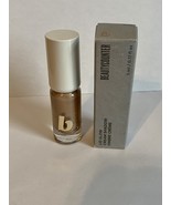BEAUTYCOUNTER | Lid Glow Cream Eye Shadow in Aura New In Box Pearl Full ... - $24.70