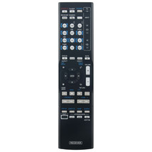 AXD7739 Replace Remote for Pioneer AV Receiver VSX-830-K VSX-45 VSX-830 VSX-90 - $23.99