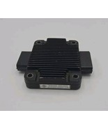 JDM Nissan R32 GTR GTST GTS-4 R33 GTR Ignition Module - Nissan - $270.20 CAD