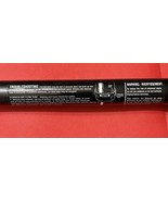 Oreck Classic XL Upright Vacuum  XL2330HS  Replacement Part: Body Tube - $25.98 CAD