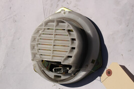 2001-2006 ACURA MDX AWD FRONT REAR RIGHT LEFT DOOR ALPINE SPEAKER W COVER V109 image 4